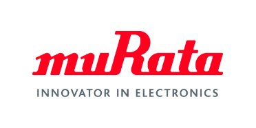 logo-murata logo-murata