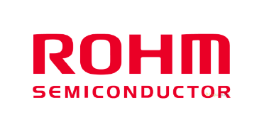 logo-rohm logo-rohm