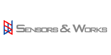 logo-sensorsandworks logo-sensorsandworks
