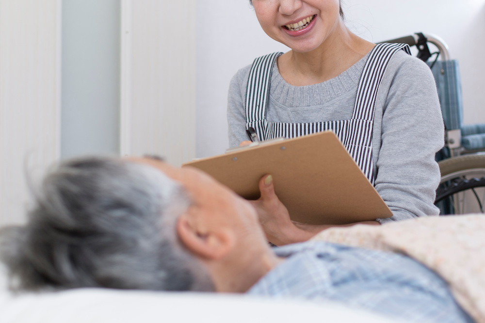 AdobeStock_259052909 AdobeStock_259052909