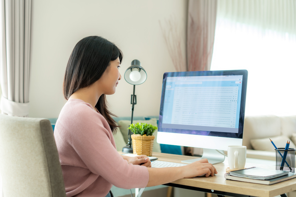AdobeStock_333194348 AdobeStock_333194348