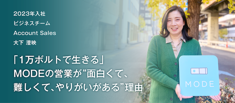 Sumie Oshita Web Sumie Oshita Web