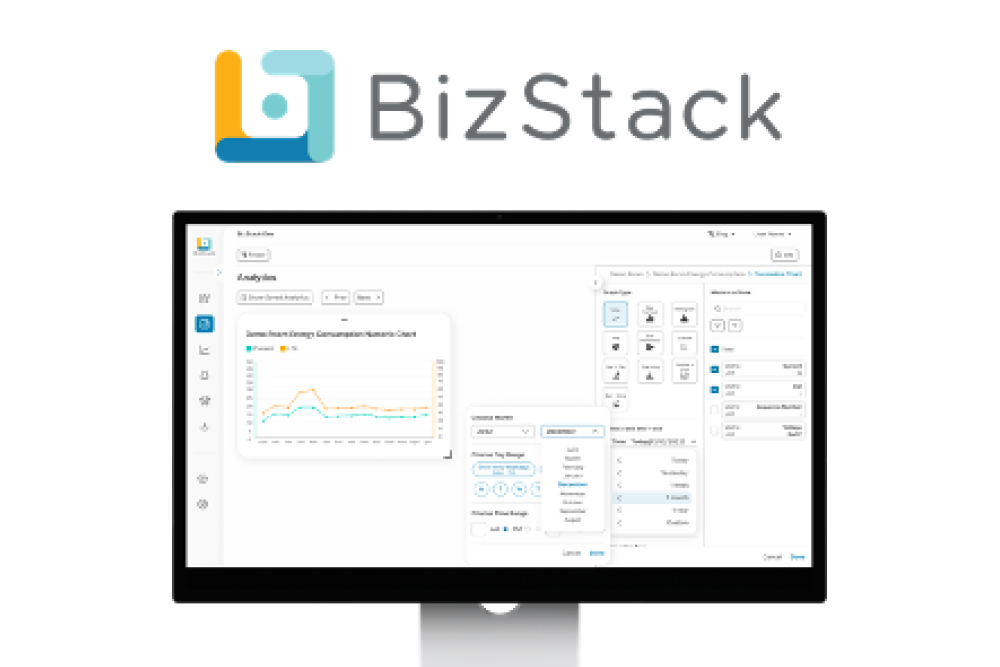 bizstack_2023