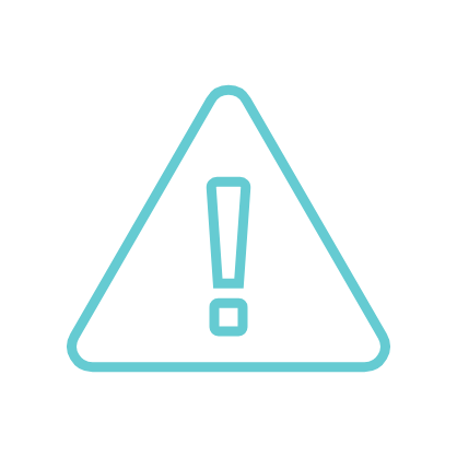 ヒューマンエラー