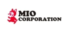 logo-m logo-m