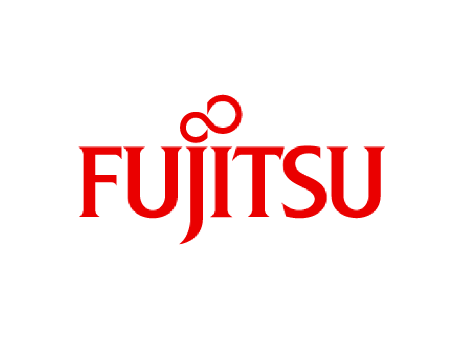 logo_FUJITSU