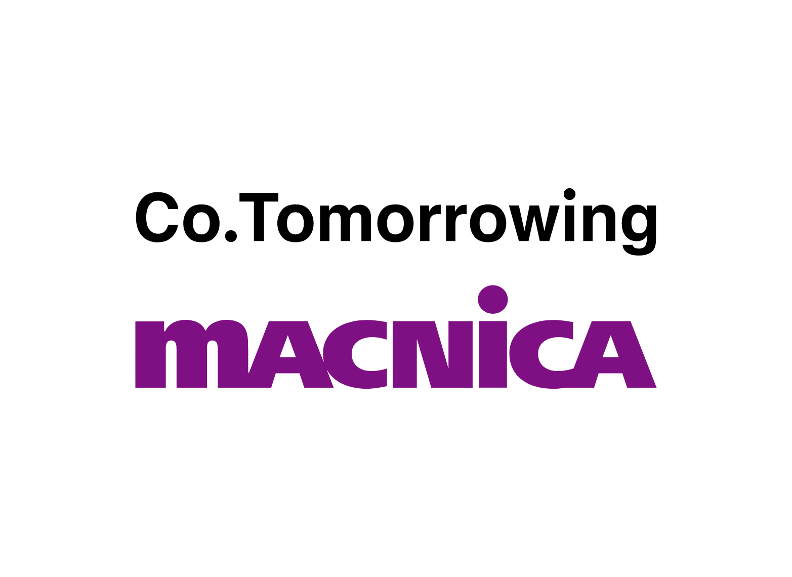 logo_jmacnica