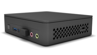 nuc11_gateway nuc11_gateway