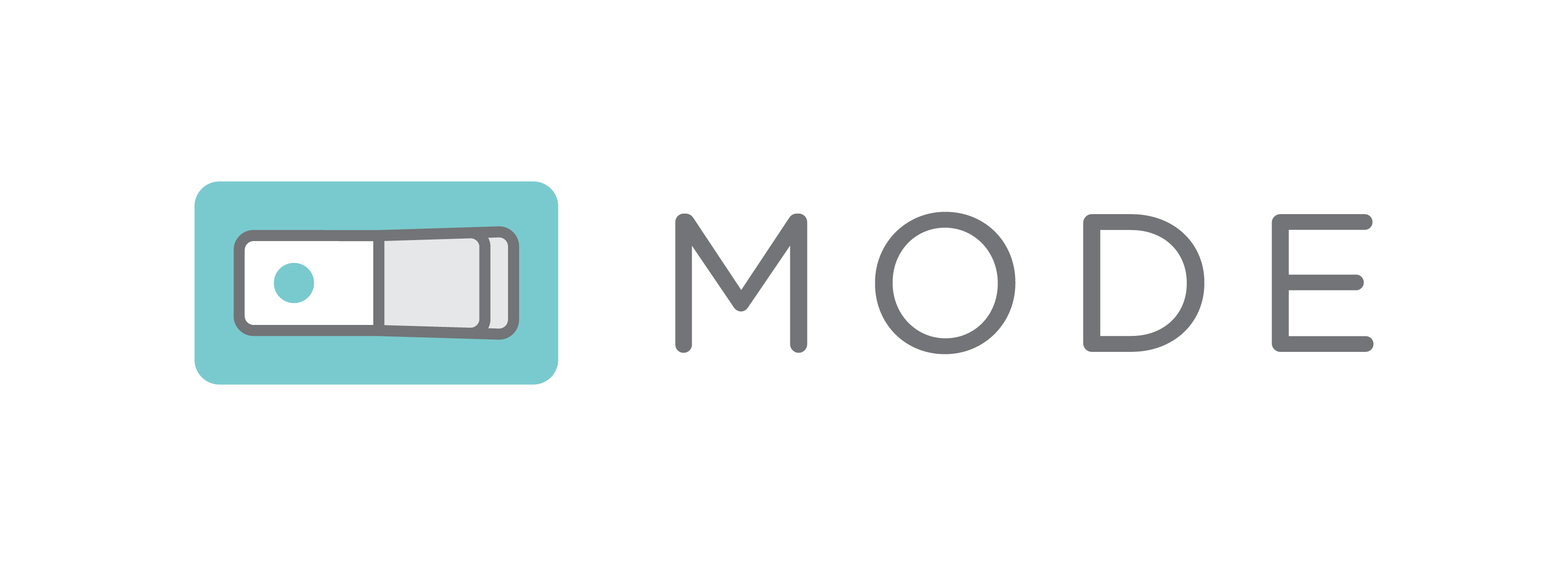 MODE