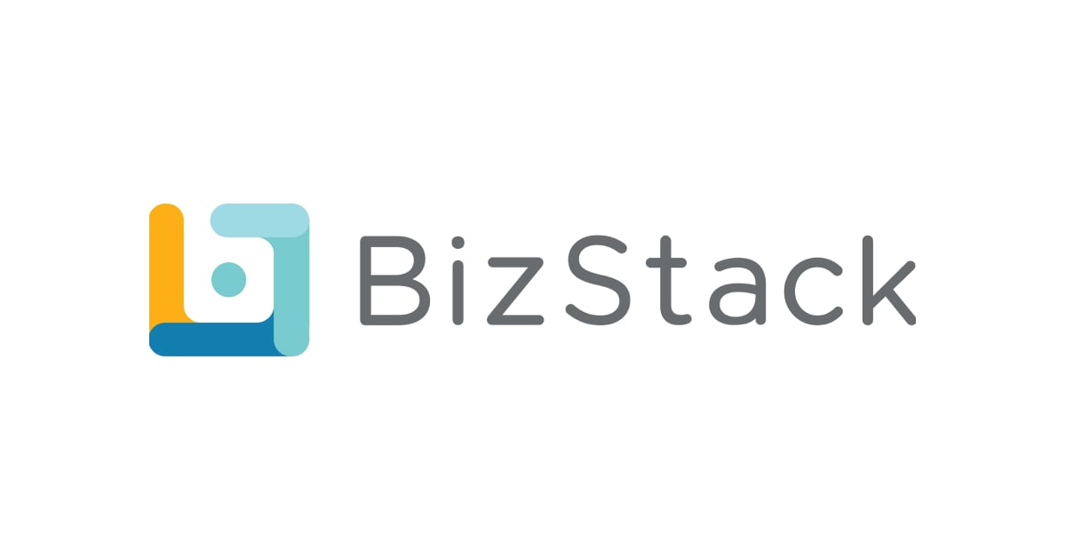 Bizstackpro Logo AI-driven IoTプラットフォーム「BizStack(ビズスタック)」|MODE, Inc.