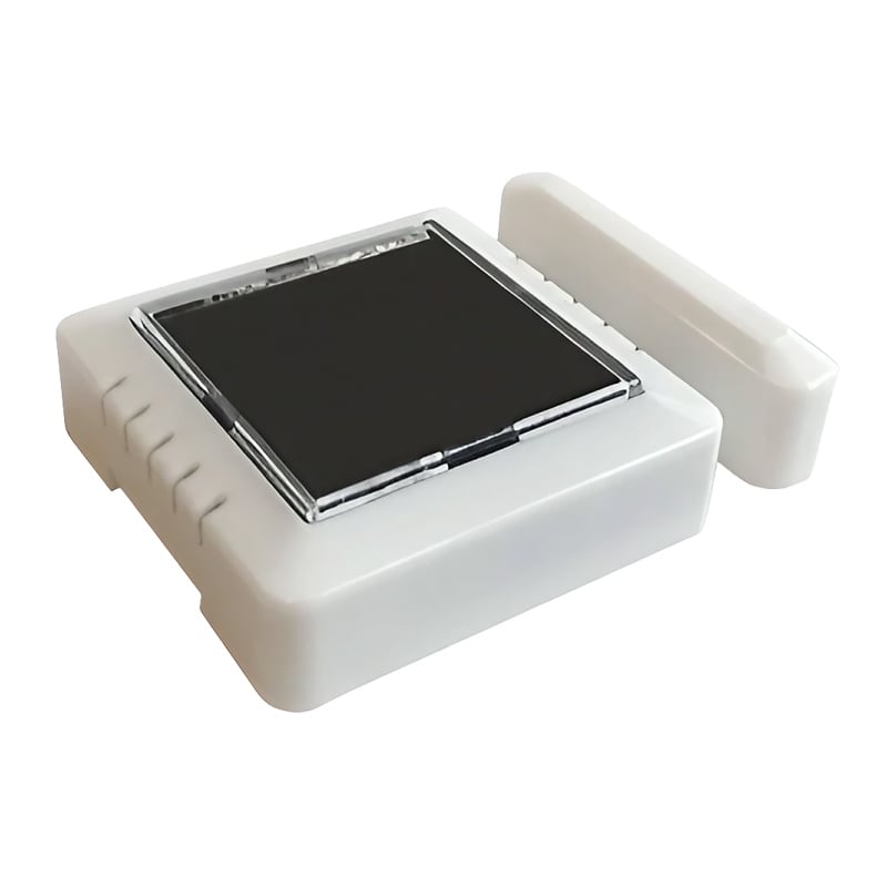 EnOceanマルチセンサー MLT-291A