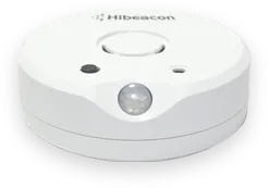 hibeacones_sample hibeacones_sample