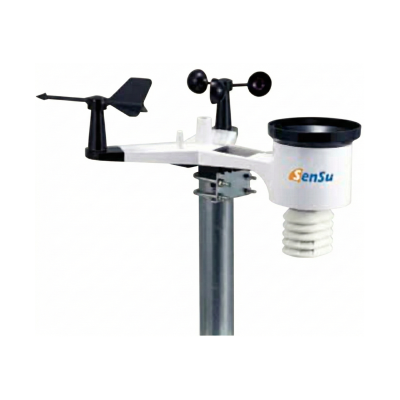 みまわり伝書鳩