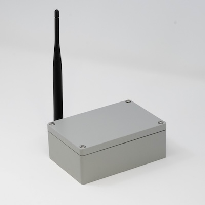 sonas_tilt-monitoring