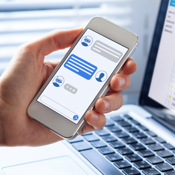 BizStack-Assistant-features-1 BizStack-Assistant-features-1