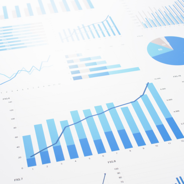 BizStack-Assistant-features-2 BizStack-Assistant-features-2