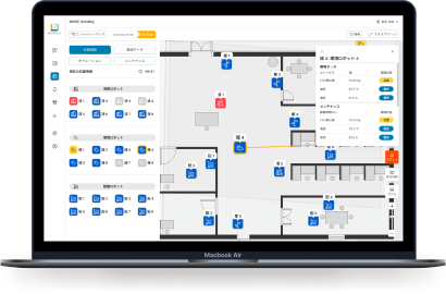 Construction_datavisualization_2