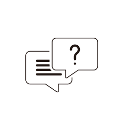 FAQ FAQ