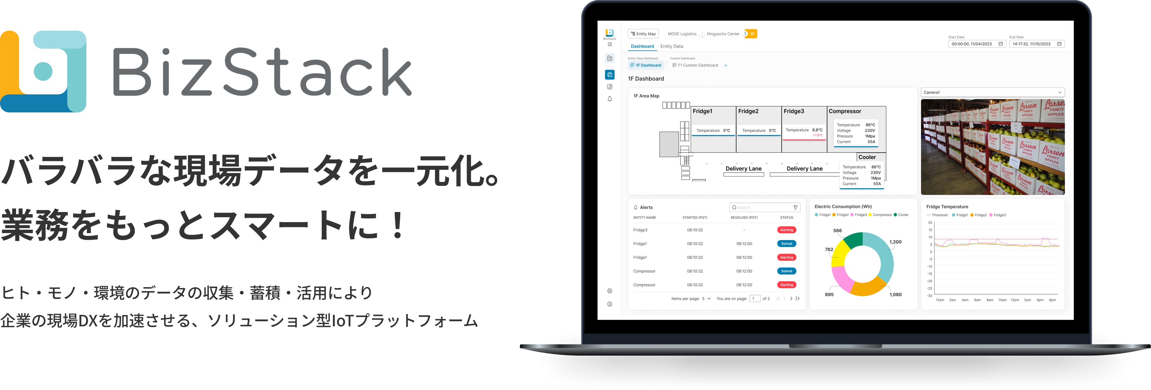 HeroSlider-BizStack-2