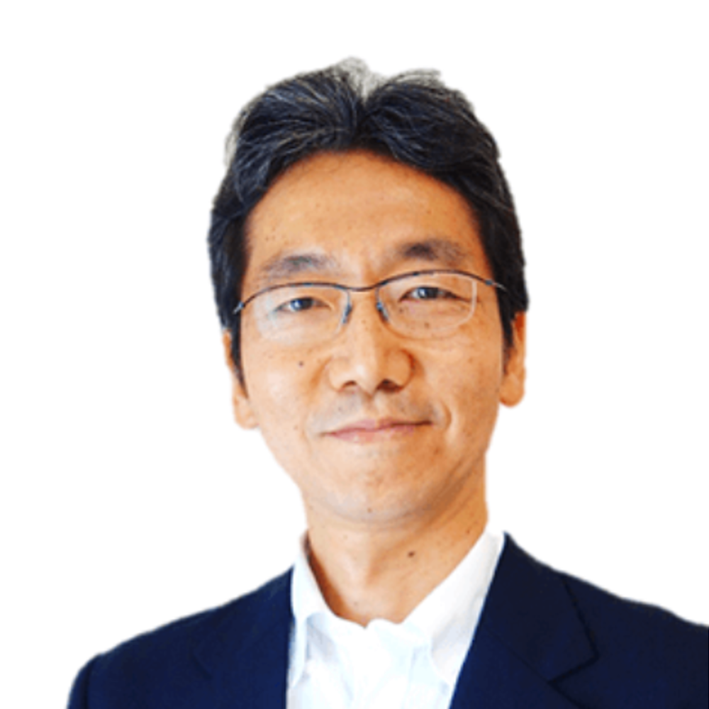 SNC_matsubara