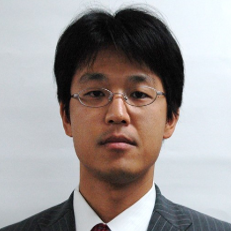 渡瀬 友博 氏
