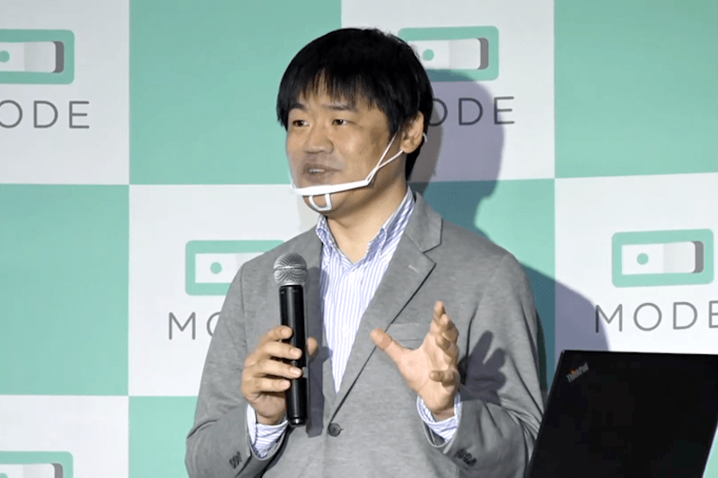 鉄道建設工事での『unknown』を無くして生産性と安全性の向上を目指す