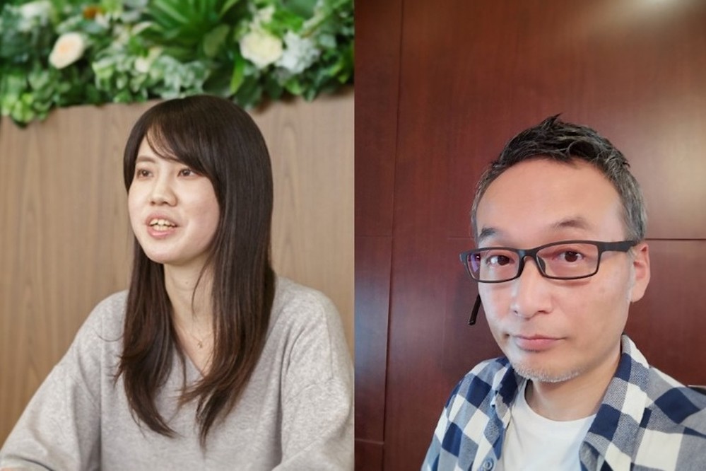 ITの知識がなくても描いたIoTモデルを実現することができた