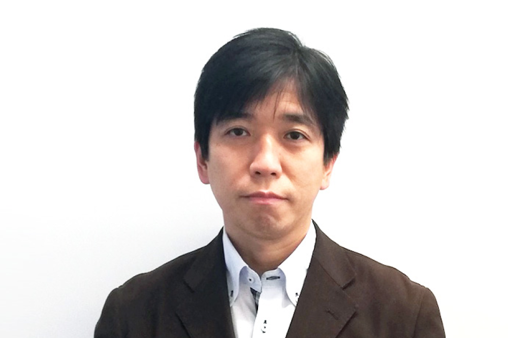 IoTデータが取れるだけじゃ無い。フィードフォワードを想定していたのはMODEだけでした。