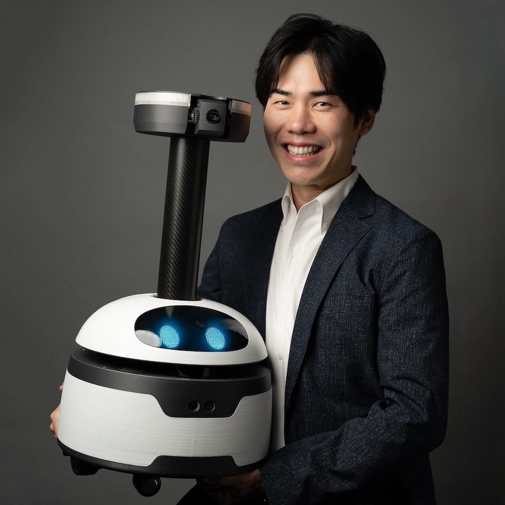 ugo_matsui